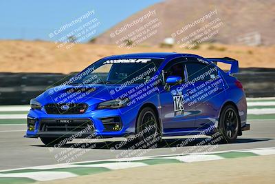 media/Sep-28-2025-Speed Ventures (Sun) [[cf5fbece84]]/Yellow group/Turn 1 and 3 Exit/